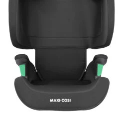 Siège Auto Morion I-Size Basic Black De Maxi-Cosi 14 Siège Auto Morion I-Size Basic Black De Maxi-Cosi -Produits Pour Bébé 01149503 5