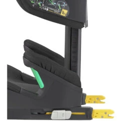 Siège Auto Morion I-Size Basic Black De Maxi-Cosi 15 Siège Auto Morion I-Size Basic Black De Maxi-Cosi -Produits Pour Bébé 01149503 6