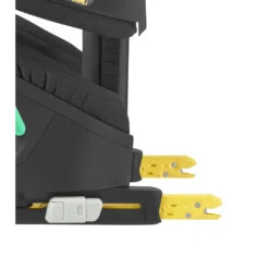 Siège Auto Morion I-Size Basic Black De Maxi-Cosi 16 Siège Auto Morion I-Size Basic Black De Maxi-Cosi -Produits Pour Bébé 01149503 7