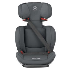 Rodifix Airprotect Authentic Graphite De Maxi-Cosi -Produits Pour Bébé 01149507 3