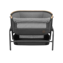 Berceau Cododo Iora Essential Graphite De Maxi-Cosi -Produits Pour Bébé 01149516 3