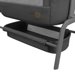 Berceau Cododo Iora Essential Graphite De Maxi-Cosi -Produits Pour Bébé 01149516 6