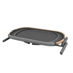 Berceau Cododo Iora Essential Graphite De Maxi-Cosi -Produits Pour Bébé 01149516 7