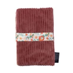 Mélimélos La Biche Protège Carnet De Santé Marron De Les Déglingos 7 Mélimélos La Biche Protège Carnet De Santé Marron De Les Déglingos -Produits Pour Bébé 01149520 3