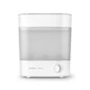 Stérilisateur électrique Vapeur 4 En 1 Blanc De Philips AVENT -Produits Pour Bébé 01149538 1