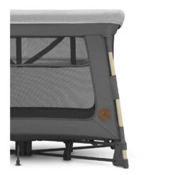 Lit De Voyage 3-en-1 Swift Beyond Graphite De Maxi-Cosi -Produits Pour Bébé 01149769 4