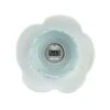Beaba Thermomètre De Bain Lotus Bleu Vert De Béaba -Produits Pour Bébé 01149799 1