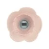 Beaba Thermomètre De Bain Lotus Vieux Rose De Béaba 1 Beaba Thermomètre De Bain Lotus Vieux Rose De Béaba -Produits Pour Bébé 01149800 1