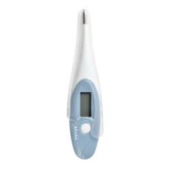 Beaba Thermomètre Thermobip Embout Souple Aléatoire De Béaba 10 Beaba Thermomètre Thermobip Embout Souple Aléatoire De Béaba -Produits Pour Bébé 01149801 2
