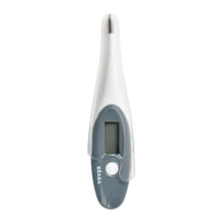 Beaba Thermomètre Thermobip Embout Souple Aléatoire De Béaba 11 Beaba Thermomètre Thermobip Embout Souple Aléatoire De Béaba -Produits Pour Bébé 01149801 3