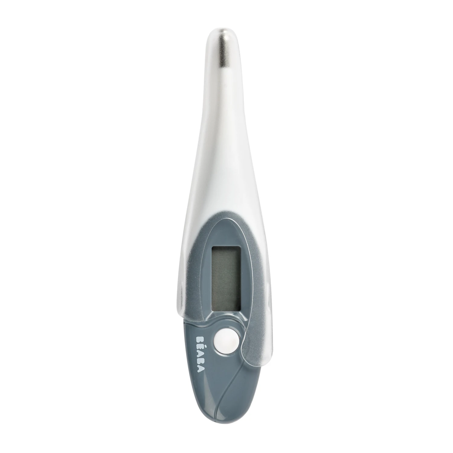Beaba Thermomètre Thermobip Embout Souple Aléatoire De Béaba 5 Beaba Thermomètre Thermobip Embout Souple Aléatoire De Béaba – Image 3
