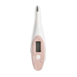 Beaba Thermomètre Thermobip Embout Souple Aléatoire De Béaba 12 Beaba Thermomètre Thermobip Embout Souple Aléatoire De Béaba -Produits Pour Bébé 01149801 4