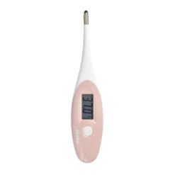Beaba Thermomètre Thermobip Embout Souple Aléatoire De Béaba 13 Beaba Thermomètre Thermobip Embout Souple Aléatoire De Béaba -Produits Pour Bébé 01149801 5