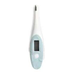 Beaba Thermomètre Thermobip Embout Souple Aléatoire De Béaba 14 Beaba Thermomètre Thermobip Embout Souple Aléatoire De Béaba -Produits Pour Bébé 01149801 6