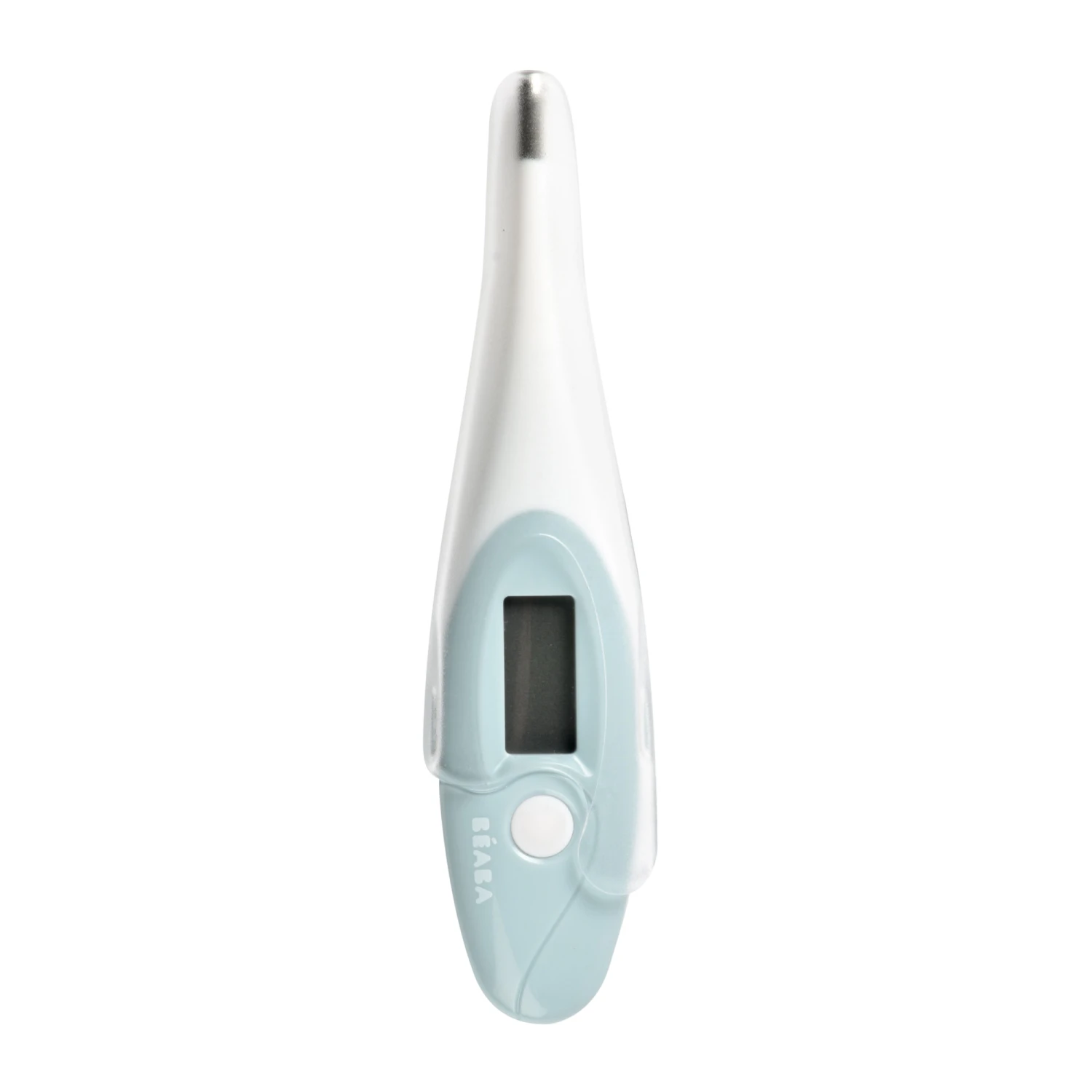 Beaba Thermomètre Thermobip Embout Souple Aléatoire De Béaba 8 Beaba Thermomètre Thermobip Embout Souple Aléatoire De Béaba – Image 6