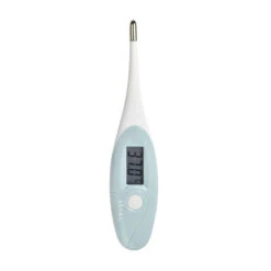 Beaba Thermomètre Thermobip Embout Souple Aléatoire De Béaba 15 Beaba Thermomètre Thermobip Embout Souple Aléatoire De Béaba -Produits Pour Bébé 01149801 7
