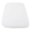 Protège-matelas Next2Me Forever Blanc De Chicco