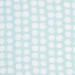 Lot De 4 Maxi-Langes Mousseline Tropicalia De Aden + Anais Essentials -Produits Pour Bébé 01150913 4