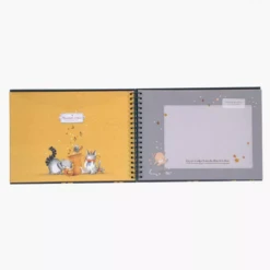 Les Moustaches Album Souvenirs D'école Français Anglais De Moulin Roty 13 Les Moustaches Album Souvenirs D'école Français Anglais De Moulin Roty -Produits Pour Bébé 01151111 6