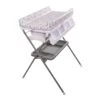 Table à Langer Pliable Pennsylvania Triangle De Bo Jungle -Produits Pour Bébé 01151376 1