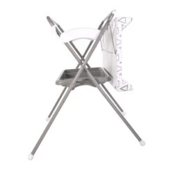 Table à Langer Pliable Pennsylvania Triangle De Bo Jungle -Produits Pour Bébé 01151376 4