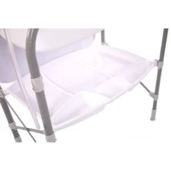 Table à Langer Pliable Monaco Triangle De Bo Jungle -Produits Pour Bébé 01151377 4