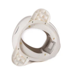 B-Petit Pot Baleine Pastel Gris De Bo Jungle -Produits Pour Bébé 01151379 6