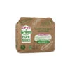 Couches écologiques Pure Nature Eco Label T4 De Love & Green -Produits Pour Bébé 01152262 1