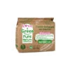 Couches écologiques Pure Nature Eco Label T5 De Love & Green -Produits Pour Bébé 01152264 1