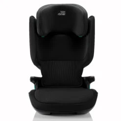 Kidfix M I-Size Cosmos Black De Britax -Produits Pour Bébé 01152960 4