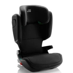 Kidfix M I-Size Cosmos Black De Britax -Produits Pour Bébé 01152960 5