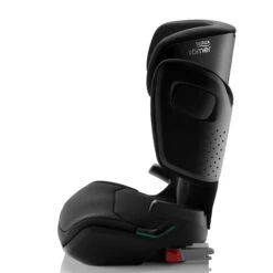 Kidfix M I-Size Cosmos Black De Britax -Produits Pour Bébé 01152960 6