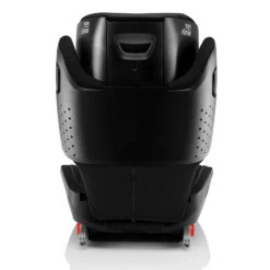Kidfix M I-Size Cosmos Black De Britax -Produits Pour Bébé 01152960 7