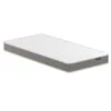Matelas Boutchou Frais Anti-humidité De BULTEX 2 Matelas Boutchou Frais Anti-humidité De BULTEX -Produits Pour Bébé 01153164 1