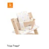 Coussin De Chaise Tripp Trapp® Stars Multicolore De Stokke® -Produits Pour Bébé 01153183 1
