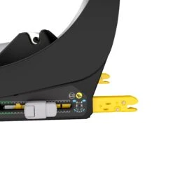 Embase FamilyFix 360 Noir De Maxi-Cosi 17 Embase FamilyFix 360 Noir De Maxi-Cosi -Produits Pour Bébé 01153364 6