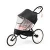 AVI Habillage Pluie Transparent De CYBEX -Produits Pour Bébé 01153416 1