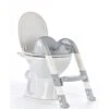THERMOBABY® Réducteur De WC Kiddyloo Gris Charme De Thermobaby -Produits Pour Bébé 01154379 1