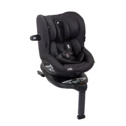 Siège Auto I-spin 360 Coal De Joie -Produits Pour Bébé 01154830 3