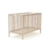 Lit Pliant Brut 60 X 120 Cm De Formula Baby 1 Lit Pliant Brut 60 X 120 Cm De Formula Baby -Produits Pour Bébé 01155512 1