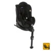 Siège Auto Seat2Fit I-Size Air (45-105 Cm) Black Air De Chicco -Produits Pour Bébé 01155519 1