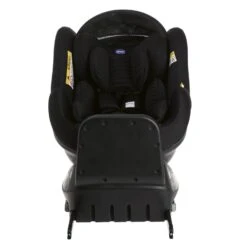 Siège Auto Seat2Fit I-Size Air (45-105 Cm) Black Air De Chicco -Produits Pour Bébé 01155519 4