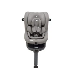 Siège Auto I-spin 360 Gray Flannel De Joie -Produits Pour Bébé 01155687 3