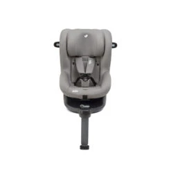 Siège Auto I-spin 360 Gray Flannel De Joie -Produits Pour Bébé 01155687 5
