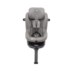 Siège Auto I-spin 360 Gray Flannel De Joie -Produits Pour Bébé 01155687 7