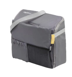 Réhausseur Nomade Anthracite De Maïka 8 Réhausseur Nomade Anthracite De Maïka -Produits Pour Bébé 01155691 3