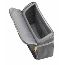 Réhausseur Nomade Anthracite De Maïka 9 Réhausseur Nomade Anthracite De Maïka -Produits Pour Bébé 01155691 4