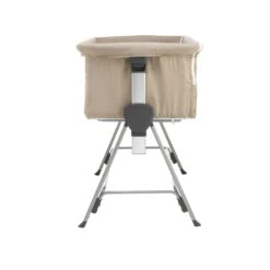 Berceau Cododo De Formula Baby -Produits Pour Bébé 01155922 3