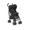 Poussette Nitro LX Ember De Joie -Produits Pour Bébé 01156166 1