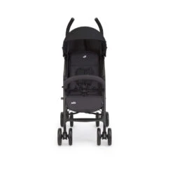 Poussette Nitro LX Ember De Joie 7 Poussette Nitro LX Ember De Joie -Produits Pour Bébé 01156166 3